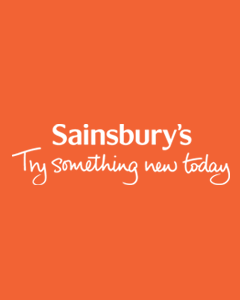 Sainsbury’s Getting Closer to Home Retail Group Purchase