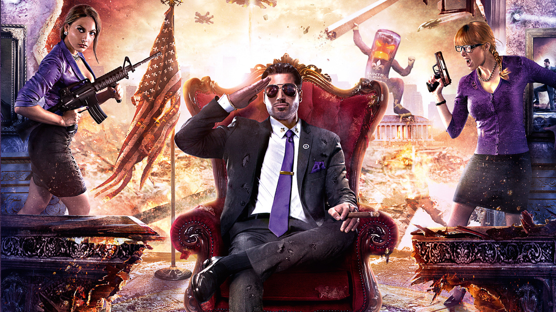 Saints-Row-IV