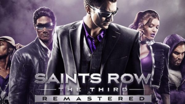 saints row 3 ps5 download free