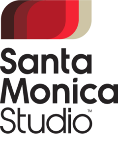 Sony appoints new Head of Santa Monica Studio