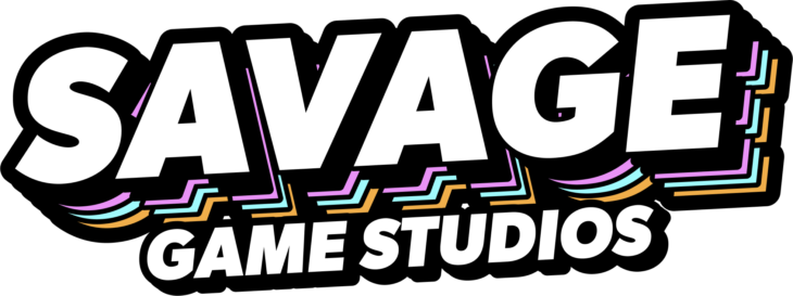 savage game studios games