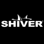 Shiver Entertainment - Logo