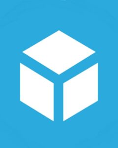 Epic Games acquired Sketchfab