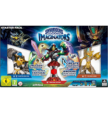 Skylanders: Imaginators 2016