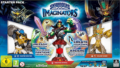 Skylanders Imaginators