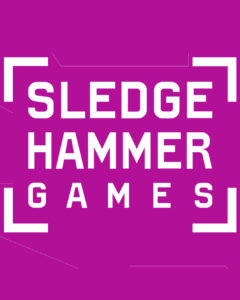 Sledgehammer Games opens a new UK studio