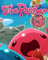 Slime Rancher has sold more than 1 million copies