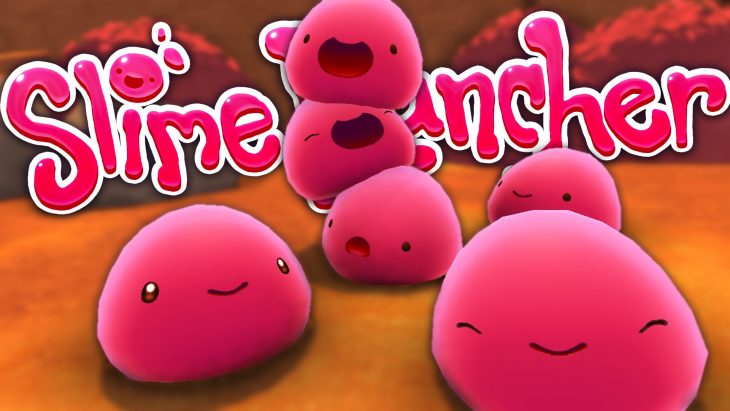 slime rancher ps4 gamestop