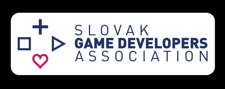 Sloval Game Developers Association