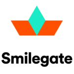 Smilegate Logo
