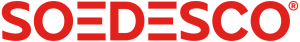 Soedesco - Logo