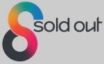 Sold Out Logo