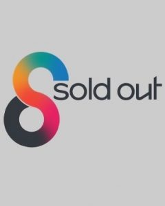 Sold Out bought by Toadman Interactive