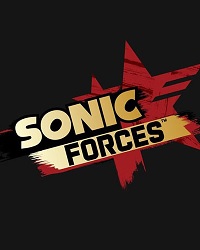 Project Sonic 2017 revealed as Sonic Forces
