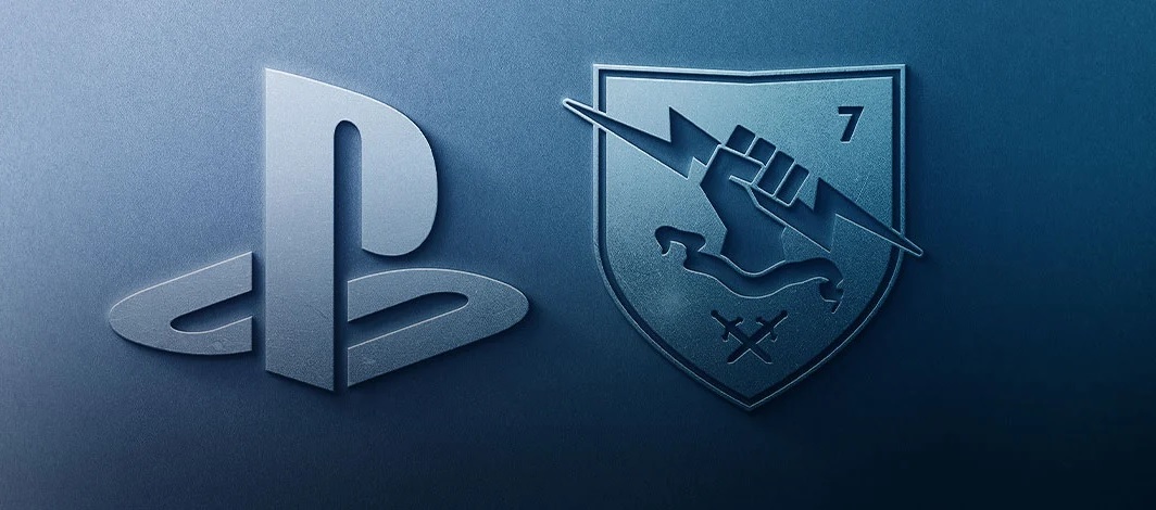 Bungie's acquisition will make Sony more multiplatform - WholesGame