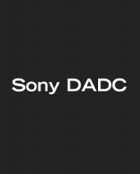Sony DADC can help sell US game products in Europe