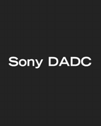 Sony DADC can help sell US game products in Europe - WholesGame