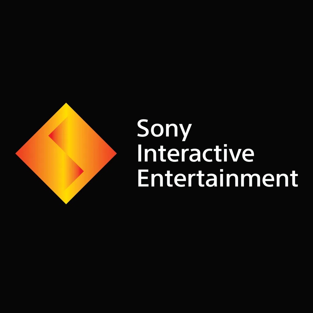 sony computer entertainment logo