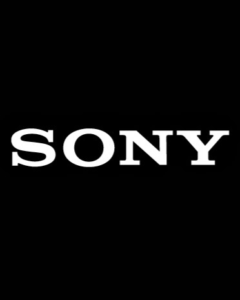 Sony establishes Sony AI