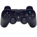 Sony PlayStation DualShock 3 Controller