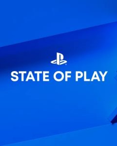 Sony State of Play featured Kojima and Konami at their best