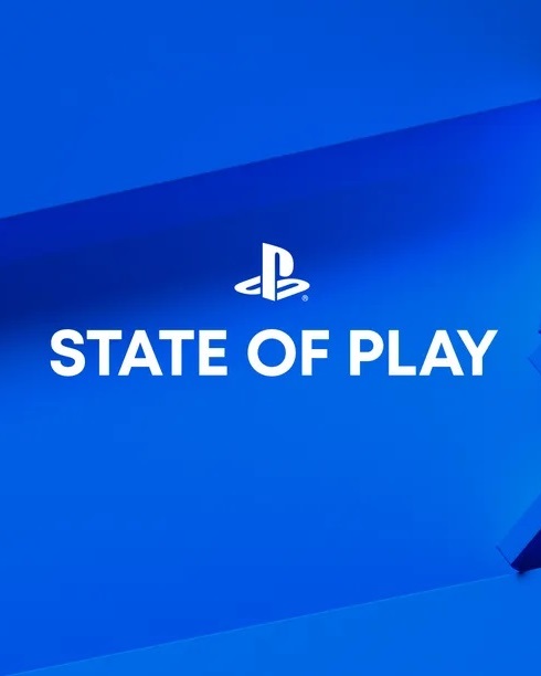 Sony State of Play featured Kojima and Konami at their finest