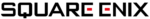 Square Enix - Logo