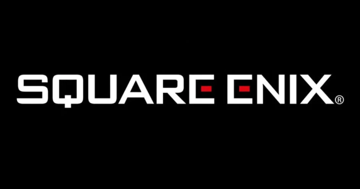 Square Enix