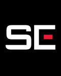 Square Enix Logo