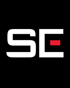 Square Enix reports record earnings