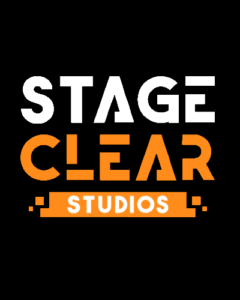 Thunderful Games acquires Stage Clear Studios