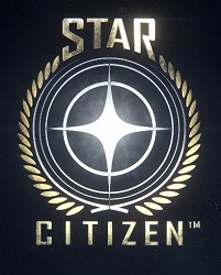 Land for sale in overdue space epic Star Citizen