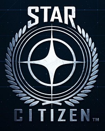 Star Citizen developers to be more open on release schedule