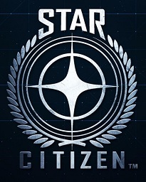 Star Citizen crowdfunding passes $300 million