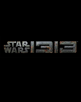Cancelled Star Wars 1313 Might Get the Green Light