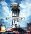 Star Wars Battlefront