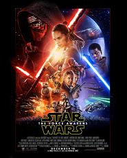 Star Wars: The Force Awakens Review Roundup