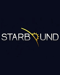 Starbound has sold 2.5 million copies