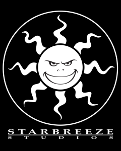 Starbreeze full-year losses creep up to $12 million