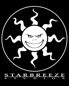 Starbreeze Studios raises $5 million from share sale