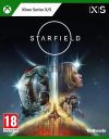 Starfield sends Xbox Sales to new heights