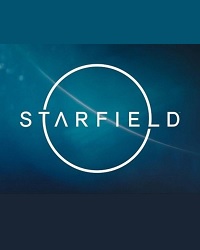 Todd Howard describes Starfield as a next generation game