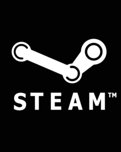 Valve is reportedly making a handheld Steam PC