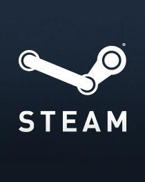 Steam’s Top Ten: 1 – 7 November, 2015