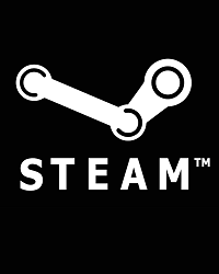 Steam has over 1 billion registered accounts