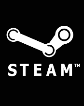 Steam’s New Winter Sale Formula Paid Off