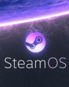 SteamOS Performs Poorly Compared to Windows