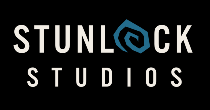 Stunlock Studios