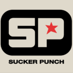 Sucker Punch Productions