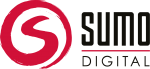 Sumo Digital - Logo
